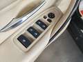 BMW 420 d Cabrio Luxury Auto Navi Cruise Pelle Fari LED Blauw - thumbnail 30