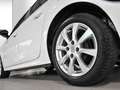 Opel Corsa F 1.2 Edition-Klima*PDC*SHZ*Bluetooth*DAB Weiß - thumbnail 5