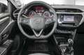 Opel Corsa F 1.2 Edition-Klima*PDC*SHZ*Bluetooth*DAB Weiß - thumbnail 13