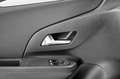 Opel Corsa F 1.2 Edition-Klima*PDC*SHZ*Bluetooth*DAB Weiß - thumbnail 15