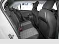 Opel Corsa F 1.2 Edition-Klima*PDC*SHZ*Bluetooth*DAB Weiß - thumbnail 11
