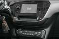 Opel Corsa F 1.2 Edition-Klima*PDC*SHZ*Bluetooth*DAB Weiß - thumbnail 14