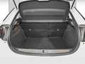 Opel Corsa F 1.2 Edition-Klima*PDC*SHZ*Bluetooth*DAB Weiß - thumbnail 6