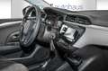 Opel Corsa F 1.2 Edition-Klima*PDC*SHZ*Bluetooth*DAB Weiß - thumbnail 9