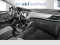 Opel Corsa F 1.2 Edition-Klima*PDC*SHZ*Bluetooth*DAB Weiß - thumbnail 8