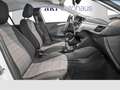 Opel Corsa F 1.2 Edition-Klima*PDC*SHZ*Bluetooth*DAB Weiß - thumbnail 7