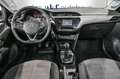 Opel Corsa F 1.2 Edition-Klima*PDC*SHZ*Bluetooth*DAB Weiß - thumbnail 12