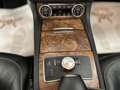 Mercedes-Benz CLS 350 CDI 3.0 265 CV  4matic Full SOLI 115.000 KM 2015 Negro - thumbnail 18
