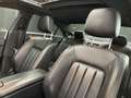 Mercedes-Benz CLS 350 CDI 3.0 265 CV  4matic Full SOLI 115.000 KM 2015 Negro - thumbnail 16