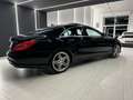 Mercedes-Benz CLS 350 CDI 3.0 265 CV  4matic Full SOLI 115.000 KM 2015 Negro - thumbnail 6