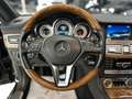 Mercedes-Benz CLS 350 CDI 3.0 265 CV  4matic Full SOLI 115.000 KM 2015 Negro - thumbnail 14
