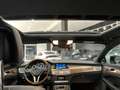 Mercedes-Benz CLS 350 CDI 3.0 265 CV  4matic Full SOLI 115.000 KM 2015 Negro - thumbnail 21