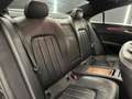 Mercedes-Benz CLS 350 CDI 3.0 265 CV  4matic Full SOLI 115.000 KM 2015 Negro - thumbnail 25