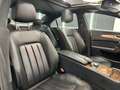 Mercedes-Benz CLS 350 CDI 3.0 265 CV  4matic Full SOLI 115.000 KM 2015 Negro - thumbnail 28