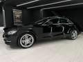 Mercedes-Benz CLS 350 CDI 3.0 265 CV  4matic Full SOLI 115.000 KM 2015 Negro - thumbnail 9