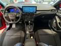 Ford Focus Turnier ST-Line X MHEV Automatik+Pano+B&O Rot - thumbnail 11