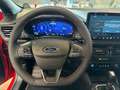 Ford Focus Turnier ST-Line X MHEV Automatik+Pano+B&O Rot - thumbnail 12
