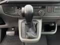 Volkswagen T6.1 Caravelle 2.0 TDI LR Comfortline AHK 9-Sitze Navi Klima uvm. Weiß - thumbnail 15