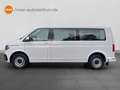 Volkswagen T6.1 Caravelle 2.0 TDI LR Comfortline AHK 9-Sitze Navi Klima uvm. Weiß - thumbnail 3
