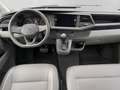 Volkswagen T6.1 Caravelle 2.0 TDI LR Comfortline AHK 9-Sitze Navi Klima uvm. Weiß - thumbnail 14