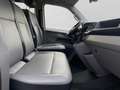 Volkswagen T6.1 Caravelle 2.0 TDI LR Comfortline AHK 9-Sitze Navi Klima uvm. Weiß - thumbnail 19