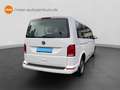 Volkswagen T6.1 Caravelle 2.0 TDI LR Comfortline AHK 9-Sitze Navi Klima uvm. Weiß - thumbnail 6