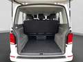 Volkswagen T6.1 Caravelle 2.0 TDI LR Comfortline AHK 9-Sitze Navi Klima uvm. Weiß - thumbnail 20