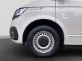 Volkswagen T6.1 Caravelle 2.0 TDI LR Comfortline AHK 9-Sitze Navi Klima uvm. Weiß - thumbnail 21
