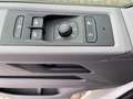 Volkswagen T6.1 Caravelle 2.0 TDI LR Comfortline AHK 9-Sitze Navi Klima uvm. Weiß - thumbnail 18