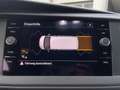Volkswagen T6.1 Caravelle 2.0 TDI LR Comfortline AHK 9-Sitze Navi Klima uvm. Weiß - thumbnail 17