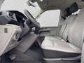 Volkswagen T6.1 Caravelle 2.0 TDI LR Comfortline AHK 9-Sitze Navi Klima uvm. Weiß - thumbnail 8