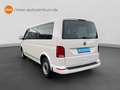 Volkswagen T6.1 Caravelle 2.0 TDI LR Comfortline AHK 9-Sitze Navi Klima uvm. Weiß - thumbnail 4