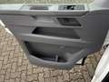 Volkswagen T6.1 Caravelle 2.0 TDI LR Comfortline AHK 9-Sitze Navi Klima uvm. Weiß - thumbnail 12