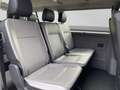 Volkswagen T6.1 Caravelle 2.0 TDI LR Comfortline AHK 9-Sitze Navi Klima uvm. Weiß - thumbnail 13