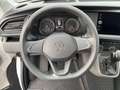 Volkswagen T6.1 Caravelle 2.0 TDI LR Comfortline AHK 9-Sitze Navi Klima uvm. Weiß - thumbnail 9