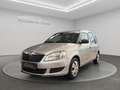 Skoda Roomster Active Argent - thumbnail 1