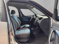 Skoda Roomster Active Argent - thumbnail 8