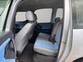 Skoda Roomster Active Argent - thumbnail 13