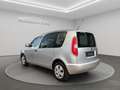 Skoda Roomster Active Argent - thumbnail 6