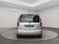 Skoda Roomster Active Argent - thumbnail 5