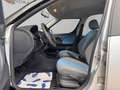 Skoda Roomster Active Argent - thumbnail 12
