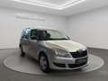 Skoda Roomster Active Argent - thumbnail 2