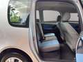 Skoda Roomster Active Argent - thumbnail 14