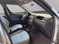 Skoda Roomster Active Argent - thumbnail 9