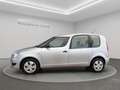 Skoda Roomster Active Argent - thumbnail 7
