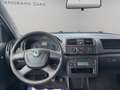 Skoda Roomster Active Argent - thumbnail 11