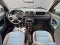 Skoda Roomster Active Argent - thumbnail 10