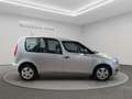 Skoda Roomster Active Argent - thumbnail 3