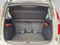 Skoda Roomster Active Argent - thumbnail 15