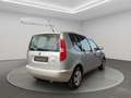 Skoda Roomster Active Argent - thumbnail 4